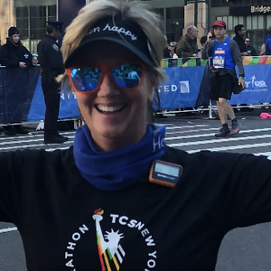 Fundraising Page: Kelley Lake